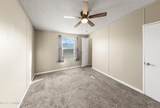 6211 Mesa Grande Drive - Photo 35