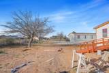 6211 Mesa Grande Drive - Photo 39