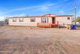 6211 Mesa Grande Drive - Photo 4