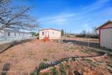 6211 Mesa Grande Drive - Photo 40