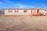6211 Mesa Grande Drive - Photo 5