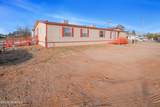 6211 Mesa Grande Drive - Photo 6