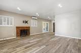 439 Alameda Boulevard - Photo 10