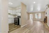 439 Alameda Boulevard - Photo 11