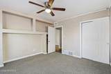 439 Alameda Boulevard - Photo 20