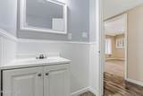 439 Alameda Boulevard - Photo 23