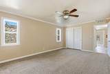 439 Alameda Boulevard - Photo 29