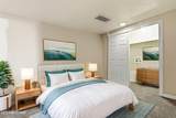 439 Alameda Boulevard - Photo 31