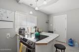 439 Alameda Boulevard - Photo 52