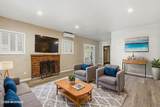 439 Alameda Boulevard - Photo 6