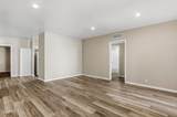 439 Alameda Boulevard - Photo 7