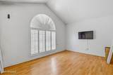 106 Torrey Pines Drive - Photo 15