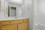 106 Torrey Pines Drive - Photo 20