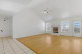 106 Torrey Pines Drive - Photo 7