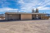 21 Tortugas Road - Photo 51