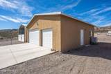 21 Tortugas Road - Photo 54
