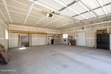 21 Tortugas Road - Photo 55