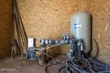 21 Tortugas Road - Photo 62