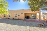 4486 Camino Dos Vidas - Photo 38