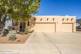 4486 Camino Dos Vidas - Photo 42