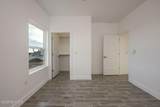 6526 Swan Street - Photo 29