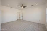 6534 Swan Street - Photo 17