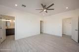 6534 Swan Street - Photo 18