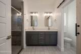 6534 Swan Street - Photo 19