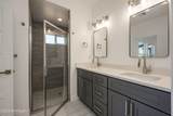 6534 Swan Street - Photo 20