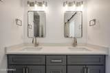 6534 Swan Street - Photo 21