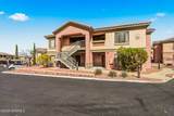 3650 Morning Star Drive - Photo 1