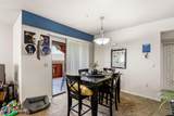 3650 Morning Star Drive - Photo 10