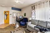 3650 Morning Star Drive - Photo 12