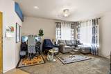 3650 Morning Star Drive - Photo 13