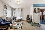 3650 Morning Star Drive - Photo 14