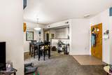 3650 Morning Star Drive - Photo 15