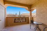 3650 Morning Star Drive - Photo 16