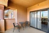 3650 Morning Star Drive - Photo 17