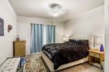 3650 Morning Star Drive - Photo 18
