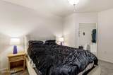 3650 Morning Star Drive - Photo 19