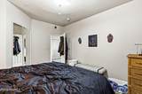 3650 Morning Star Drive - Photo 20