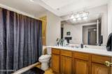 3650 Morning Star Drive - Photo 21