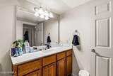 3650 Morning Star Drive - Photo 22