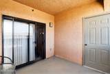 3650 Morning Star Drive - Photo 23