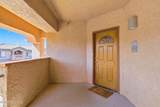 3650 Morning Star Drive - Photo 24