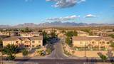 3650 Morning Star Drive - Photo 25