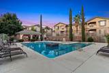 3650 Morning Star Drive - Photo 26