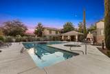 3650 Morning Star Drive - Photo 27