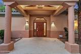 3650 Morning Star Drive - Photo 28