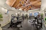 3650 Morning Star Drive - Photo 29